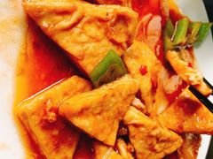 -文昌鸡饭店110号(中山路店)