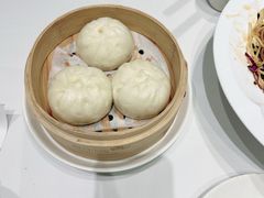 -眉州东坡(鸿坤店)