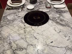-蔓火锅(融侨外滩壹号店)