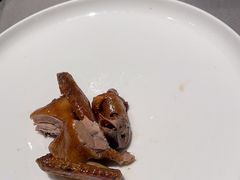 -徐记海鲜·宴会(大唐西市|丰庆店)