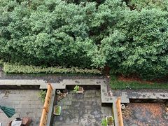 -天目湖御水温泉·度假酒店