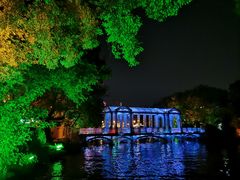 -桂林两江四湖景区