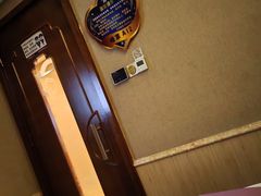 -鸿远足浴·瑜伽按摩·养生Spa旗舰店