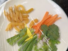 -飞虎过桥米线(翠湖店)