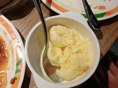 -比格比萨自助(德思勤四季汇店)