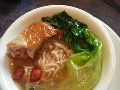 -金龙寨(龙城路店)