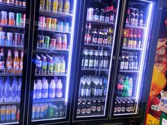 -玉林串串香(大成路店)