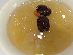 -第一驴.经典老菜.家常菜.火锅(友谊路店)