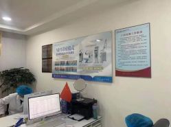 -成都军建医院·疤痕诊疗中心