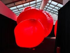 -精绝七日-新疆尼雅遗址数字大展【拉法耶文化艺术中心】