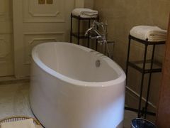 -中旅阿那亚九龙湖·公主酒店