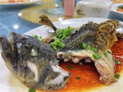 -明记海鲜大排档(巽寮湾店)
