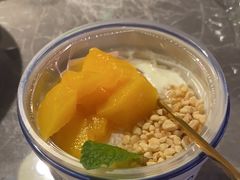 -怪噜范·老贵阳街头名小吃(世纪金源旗舰店)