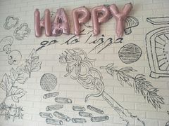 -必胜客(阿罗海店)