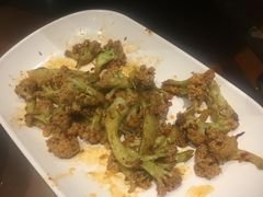 -小杨烤肉(高新店)