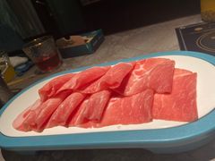 -1718海鲜姿造(苏宁宴请臻选店)