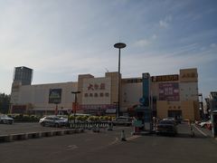 -大自然花鸟鱼虫市场
