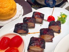 -南棠馆粤菜坊(群光店)