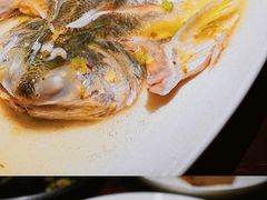 -潮舍(环球金融中心店)
