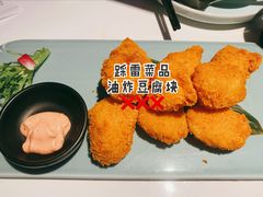 -卯时·龙光雅宴·精致锡帮菜(惠山古镇店)