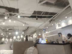 -娜娜家•Nana’s restaurant (爱琴海店)