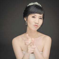 点击看大图 064A4321-艺匠摄影ARTIZ STUDIO(南京店)