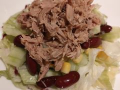 -太平馆西餐厅(北京路店)