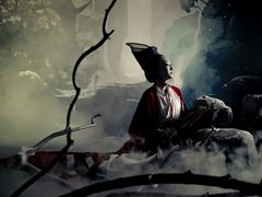 6260-九月鹰飞汉服摄影工作室