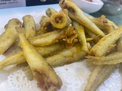 -金生美食(贵州路店)