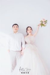 点击看大图 -艺匠摄影ARTIZ STUDIO(南京店)