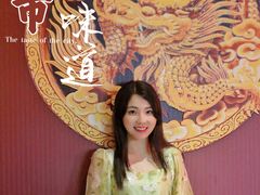 -祥源胡同·涮牛羊肉火锅(花桥店)