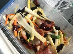 -鱼之家小四川水煮鱼