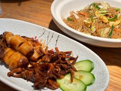 -原製原味(普陀山磐龙店)