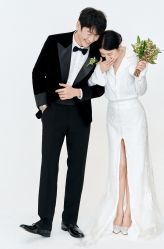 -薇视觉婚纱摄影工作室·婚纱照·结婚照