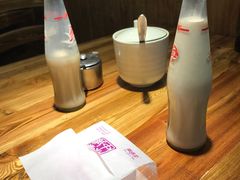 -螺蛳粉先生(蓟门桥店)