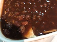 -糖朝(尖沙咀店)