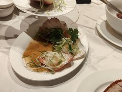 -星城海鲜酒家