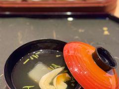 -辉·四季料亭·怀石料理·深夜食堂烧鸟·Omakase