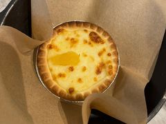 -必胜客(蜀山万象汇店)