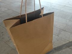 -潇哥哥家的蛋糕店