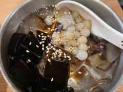 -太二酸菜鱼(武汉光谷保利店)