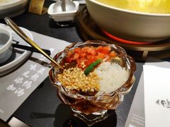 -老鸭集(金沙龙湖天街店)