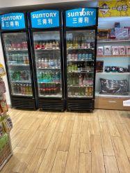 -cocokarafine可开嘉来