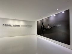 -罗红摄影艺术馆