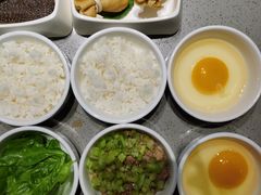 -海底捞火锅(龙湖时代天街店)