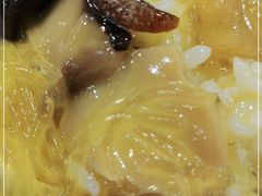 -汤记传菜(浦江店)