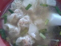 -求生煎包(武夷小区店)