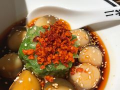 -北京清河万象汇