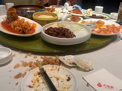 -大鸭梨烤鸭(顺义石园店)