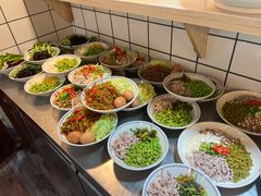 -十碗头(诚信路店)